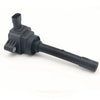 Haval Jolion H6 M6 H2 GW4G15B Ignition Coil (2021-2023)