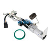 Can-Am Renegade 500 EFI Fuel Pump Assembly (2009-2012)