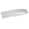 Mitsubishi Outlander Sport Rear Left Roof Rack Cover (2011-2023)