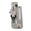 Industrial Sewing Machine Zipper Clip Gauge Sewing Aid (No Year)