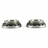 Suzuki SV650 GSX-R1000 GSX1300 Hayabusa Steering Head Bearing Kit (2000-2023)