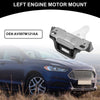 Ford Fiesta 1.6L Engine Mount (2011-2017)