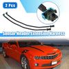 Chevrolet Camaro & Corvette Oxygen Sensor Harness