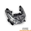 Yamaha NVX155 Aerox155 2015-2019 LED Headlight Projector Assembly