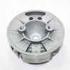 43cc 47cc 49cc Mini PIT Chopper ATV Engine Magneto Flywheel