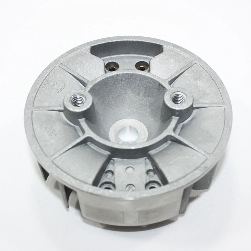 43cc 47cc 49cc Mini PIT Chopper ATV Engine Magneto Flywheel