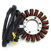 Honda CB1000 CB1000R Magneto Stator Coil (2009-2016)