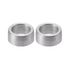 Dodge Ram 1500 2500 3500 Car Intermediate Shaft Bushing (2003-2022)