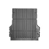 BYD Shark TPE Boot Liner Mat (2024-2025)