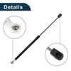 Ford Expedition Rear Window Lift Supports (2003-2014)