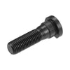 Dodge Neon 20 x M12x1.5 Car Wheel Lug Bolt Nuts (2002-2005)