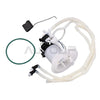 Mercedes-Benz C63 AMG E63 AMG Fuel Pump Assembly Sending Unit