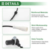 Chevrolet Lacetti Front Right ABS Wheel Speed Sensor