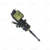 Skoda Octavia, Superb, VW Caddy Clutch Master Cylinder (2004-2015)