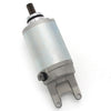 Suzuki GSX400 GSF650S Bandit GSX600 GSF400 Starter Motor (1990-2006)
