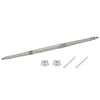 Yamaha Blaster 200 Rear Axle Shaft (1988–2002)