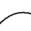 BMW 528i 540i 530i 525i M5 Brake Pad Wear Sensors (2000-2006)