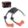 Yamaha Outboard F15 F20 F25 T25 Ignition coil (2006–2017)