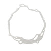 Yamaha TTR230 Clutch Cover Gasket (2005-2015)