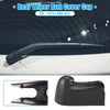 Honda Civic 3dr Si Rear Windshield Wiper Arm Nut Cover (2002-2005)