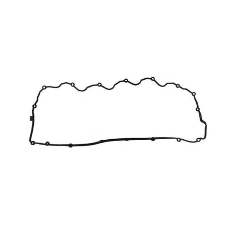 Toyota Landcruiser HDJ78 HDJ79 4.2L Rocker Cover Gasket (1990-2007)