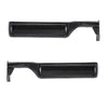 Ford Bronco F-Series Door Handle Inner 2 x (1980–1986)