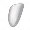 Mazda 2, 3 Driver Side Mirror Cover Cap (2009-2013)