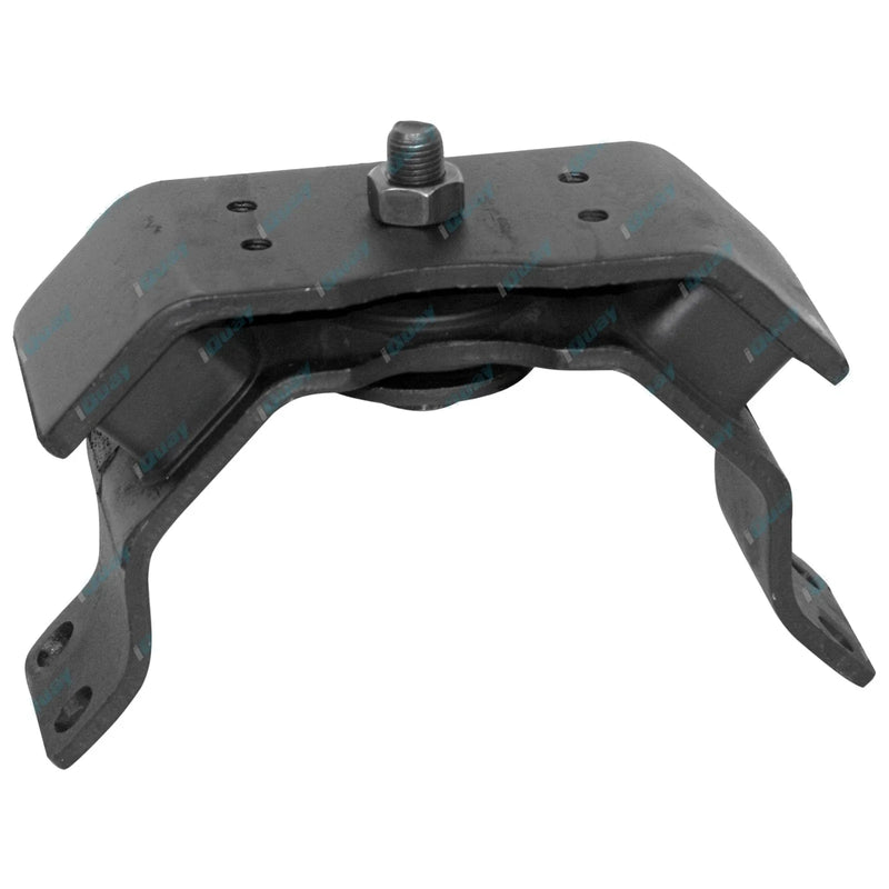 Toyota Hilux KUN25 KUN26 1KD-FTV Diesel Rear Gearbox Engine Mount (05-16)