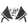 BMW K1600B Side Panel Cover (2017-2022)