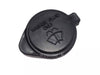 Toyota Hilux MK6 Washer Fluid Tank Cap (2005-2014)