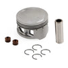 Kurazai Spartha 2 175cc Cylinder Kit Ø 15mm (2016-2022)