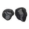 Ducati Multistrada 1260 1260S 1200 1200S Motorcycle Seat Cover Mesh Cushion (2017-2023)