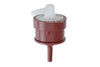 Toyota Hiace Commuter, KDH, Land Cruiser Prado Gas Filter (2005-2023)