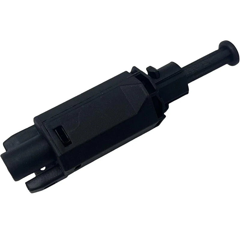 Ford Galaxy WGR 2.0i 2.3 2.8 2.8i Brake Light Switch (1995)
