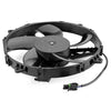 Polaris RZR800 / 570 Ranger / Sportsman700 / 800 Radiator Cooling Fan (2007–2014)