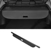 Mercedes-Benz Viano Car Trunk Retractable Cargo Cover (2010-2015)