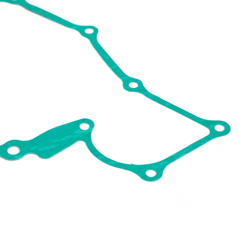 Honda NTV 650, VT, XL 600, V, XRV 750 3 x Engine Cover Gaskets (1988-1998)