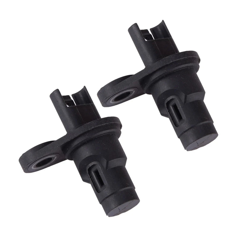 BMW 128i 135i 328i 325i 335i 2 x Camshaft Sensors (2008-2013)