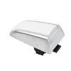 Discovery 5, Range Rover Sport, Evoque Silver Rear Door Handle Cover