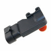 Holden VY VZ WK WL 5.7L V8 LS1 Manifold Air Pressure Sensor (2002-2006)