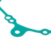 Honda CB 1000 R SC60 SC80 Engine Cover Gasket Right (2009-2019)