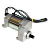 Zongshen ZS 190cc 212cc PIT PRO Trail Dirt Bike Starter Motor