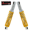 Yamaha Blaster 200 Shock Absorber 2 x L&R Front