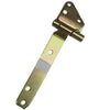 Montero Pajero 1pc Back Door Tailgate Door Lower Hinge (1991–1999)