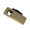 Toyota 4Runner Glove Box Lock Handle (2003-2009)