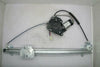 Suzuki Vitara Sidekick Electric Power Window Regulator (1989-1999)
