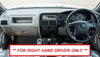 2Dr Isuzu TFR Power Window Switch (1998-2002)
