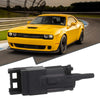 Ram 1500 2500 3500 4500 5500 Ambient Air Temperature Sensor