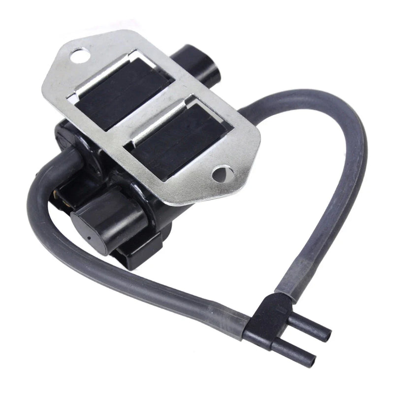 Mitsubishi Pajero Clutch Solenoid Valve (2000-2006)