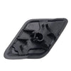 Ford Mondeo MK4 Car Headlight Cleaning Cap Cover (2007-2010)